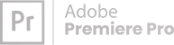 Adobe-Premierepro