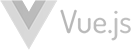 Vue