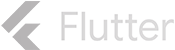 flutter-logo