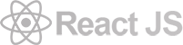 reactjs